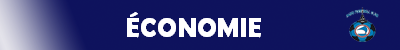 economia.png