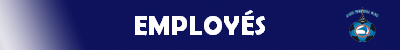 employes.png