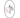 agde.png