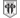 angers.png