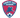 clermont.png