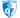 grenoble.png