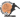 laval.png