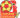 louhans.png