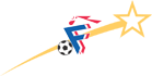 national.png