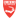 nimes.png