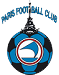parisfc2.png