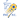 pau.png