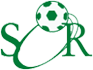romorantin-1.png