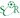 romorantin.png