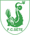 sete-1.png