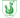 sete.png