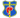 toulon.png