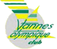 vannes-1.png