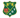 yzeure.png