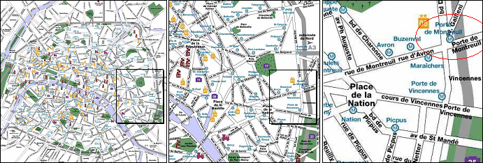 mapa.montreuil.png