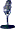 microphonecheck2.png