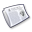 miniknewsticker.png