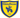 chievoverona.png