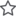 knewstuff.png