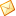 message.png