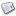news.png