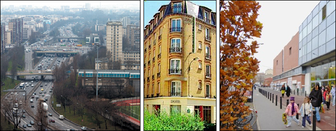 montreuil.png