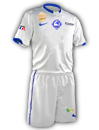 paris-fc_away.png