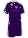 paris-fc_home.png
