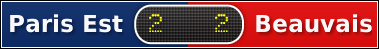beauvais_marcador_2006.png