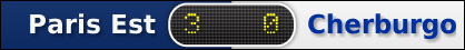 cherebugo_marcador2006.png