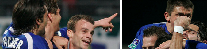 niort1.png
