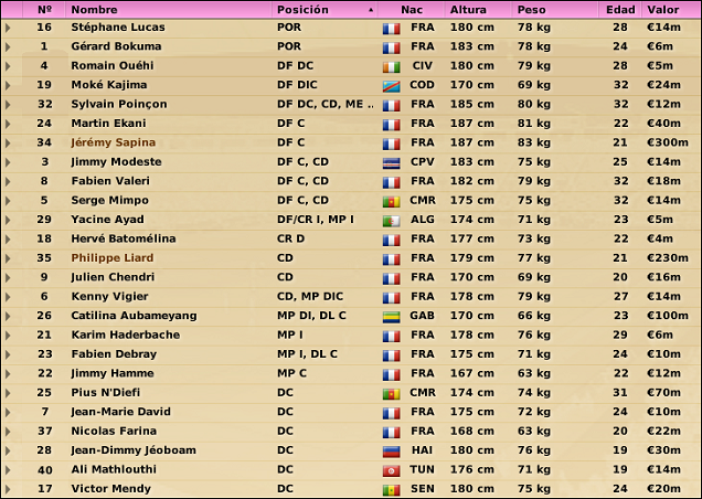 plantilla2006-2007.png