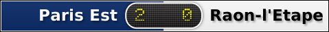 raon_marcador2006.png