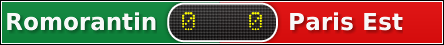 romorantin_marcador_2006.png
