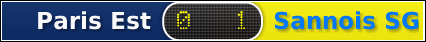sannoir_marcador2006.png