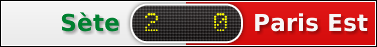 sete_marcador2006.png