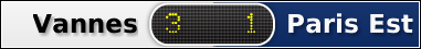 vannes_marcador2006.png