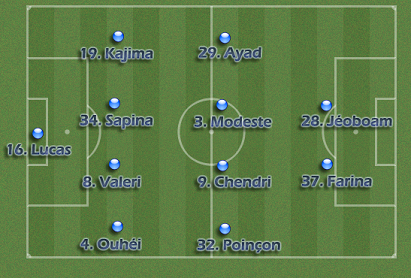 once_pfc_06-07.png
