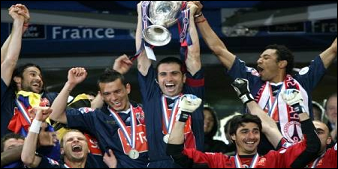 copue_france2006.png
