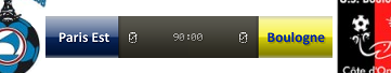 resu_boulogne_06.png