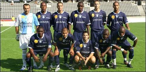 PFC_07-08.jpg
