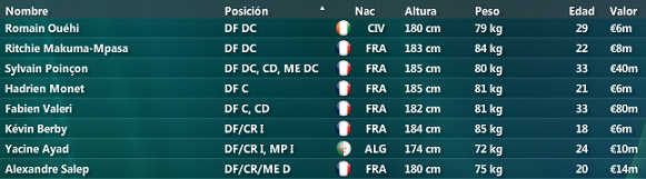 defensas.png