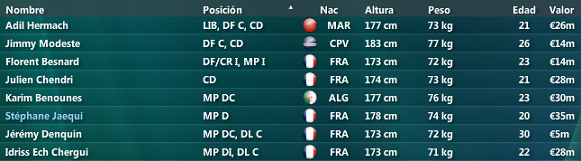 medios.png