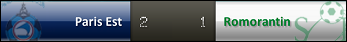 resu_romorantin.png