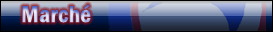 march.png