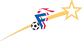 national_logo.png