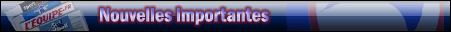 noticias_imp.png