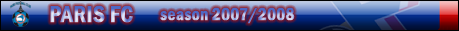 paris_season07-08.png