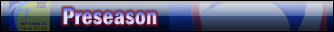 preseason.png